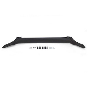 Mercedes Sprinter W906 Ön Kaput Rüzgarlığı 2006-2014 Arası