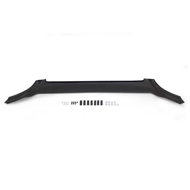 Mercedes Sprinter W906 Ön Kaput Rüzgarlığı 2006-2014 Arası