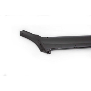 Mercedes Sprinter W906 Ön Kaput Rüzgarlığı 2006-2014 Arası