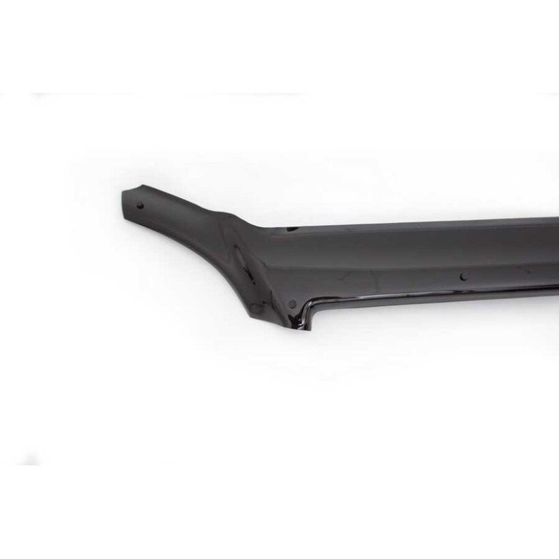 Mercedes Sprinter W906 Ön Kaput Rüzgarlığı 2006-2014 Arası