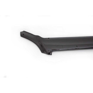 Mercedes Sprinter W906 Ön Kaput Rüzgarlığı 2006-2014 Arası