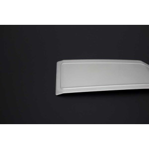 OMSA Mercedes Sprinter W906 Krom Depo Kapağı 2006-2018 Arası