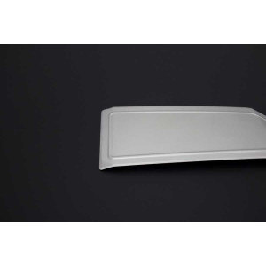 OMSA Mercedes Sprinter W906 Krom Depo Kapağı 2006-2018 Arası