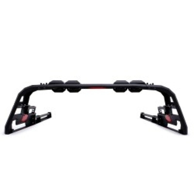 Mitsubishi L200 Dakar Ledli Rollbar 2015-2019 Arası