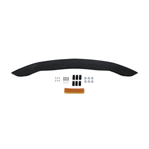 Mitsubishi L200 Ön Kaput Rüzgarlığı 2015-2019 Arası