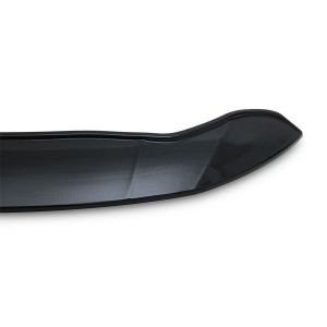 Mitsubishi L200 Ön Kaput Rüzgarlığı 2015-2019 Arası