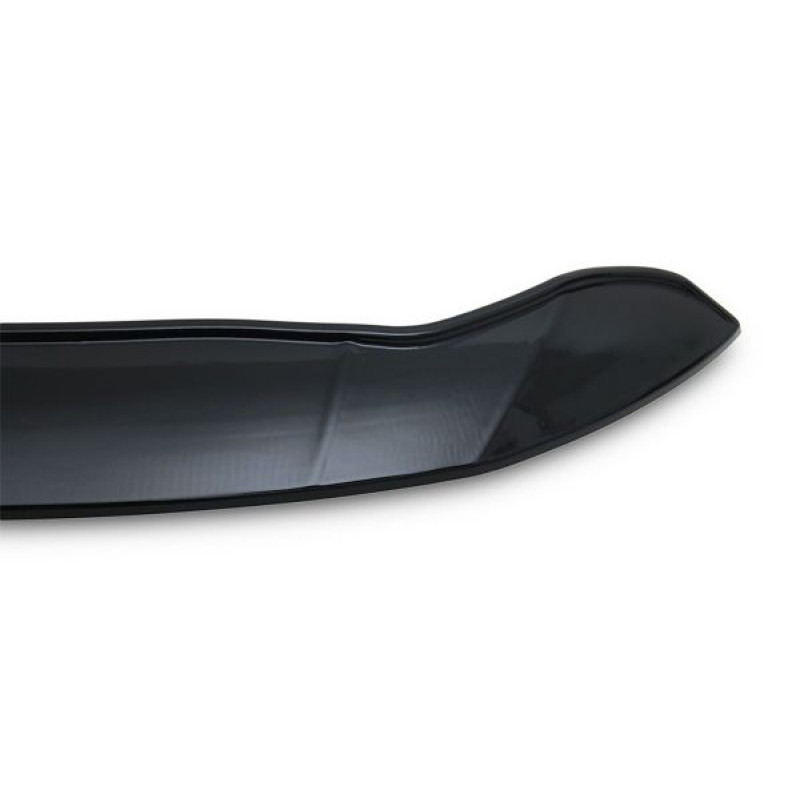 Mitsubishi L200 Ön Kaput Rüzgarlığı 2015-2019 Arası