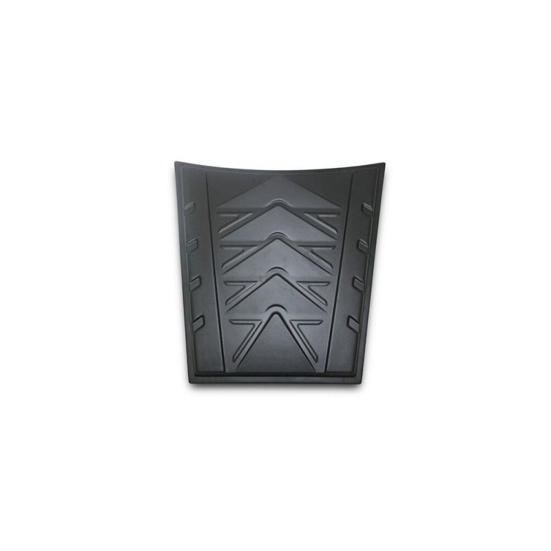 Mitsubishi L200 Ön Kaput Scoop 2015 ve Sonrası