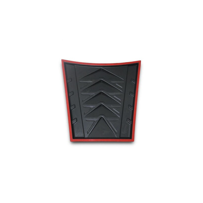 Mitsubishi L200 Ön Kaput Scoop 2015 ve Sonrası