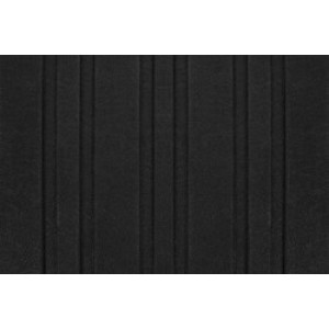 Nissan Qashqai Bagaj Havuzu Alt 2022 ve Sonrası