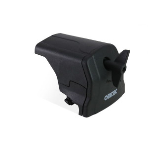 Nissan Qashqai Elegance V2 Ara Atkı Gri 2 Parça 2021 ve Sonrası