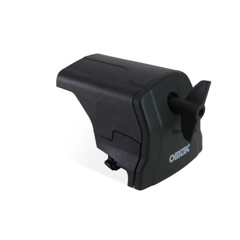 Nissan Qashqai Elegance V2 Ara Atkı Gri 2 Parça 2021 ve Sonrası