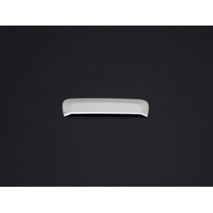 OMSA Jeep Grand Cherokee 4 Krom Bagaj Açma 2011-2021 Arası