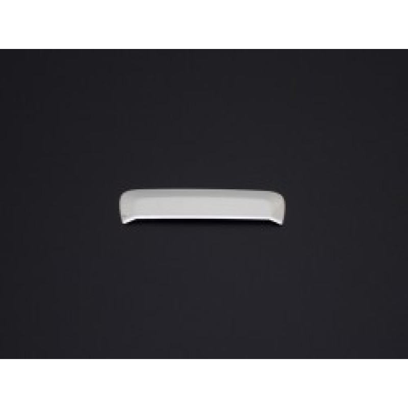 OMSA Jeep Grand Cherokee 4 Krom Bagaj Açma 2011-2021 Arası