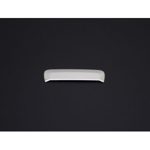 OMSA Jeep Grand Cherokee 4 Krom Bagaj Açma 2011-2021 Arası