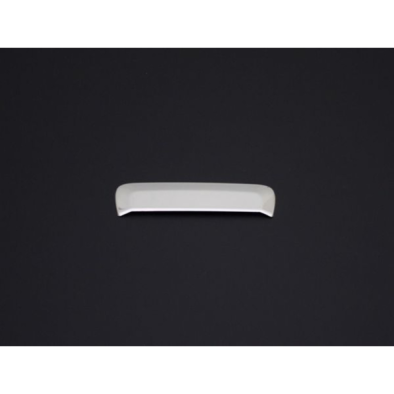 OMSA Jeep Grand Cherokee 4 Krom Bagaj Açma 2011-2021 Arası