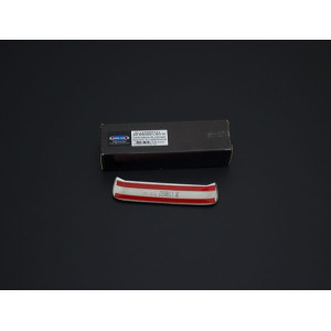 OMSA Jeep Grand Cherokee 4 Krom Bagaj Açma 2011-2021 Arası