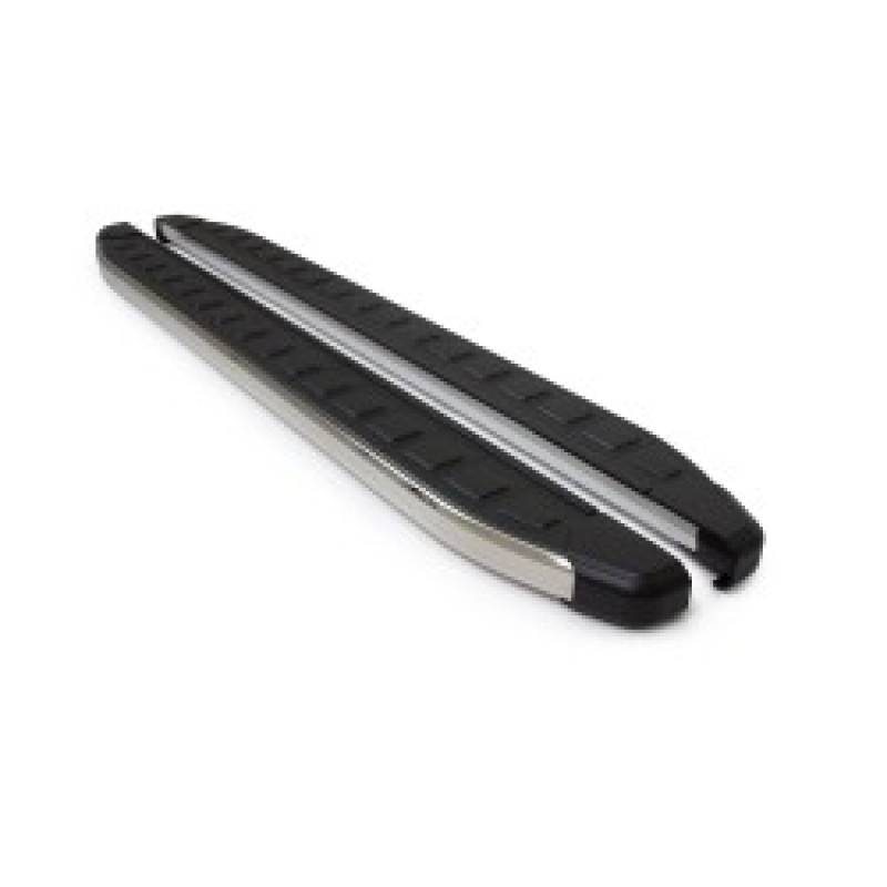 OMSA Renault Austral Proside Yan Basamak Krom 2023 ve Sonrası