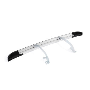 OMSA Renault Trafic 3 Dot Line Arka Koruma 2023 ve Sonrası