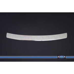 OMSA Seat Altea Krom Arka Tampon Eşiği 2007-2015 Arası