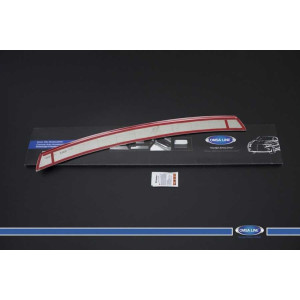 OMSA Seat Altea Krom Arka Tampon Eşiği 2007-2015 Arası