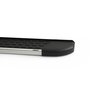 OMSA Ssangyong Actyon Nevada Yan Basamak Krom 2024 ve Sonrası