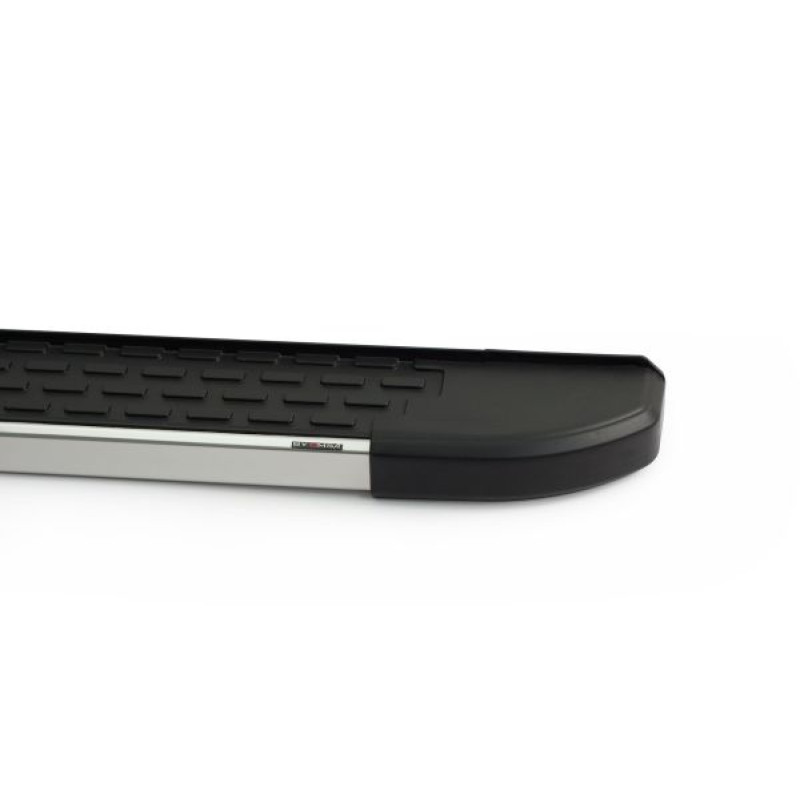 OMSA Ssangyong Actyon Nevada Yan Basamak Krom 2024 ve Sonrası