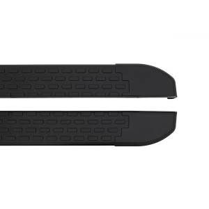 OMSA Ssangyong Actyon Nevada Yan Basamak Siyah 2024 ve Sonrası