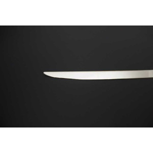 OMSA Opel Corsa E HB Krom Bagaj Alt Çıta 2015-2019 Arası