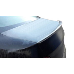 Peugeot 301 Anatomik Spoiler 2017 ve Sonrası