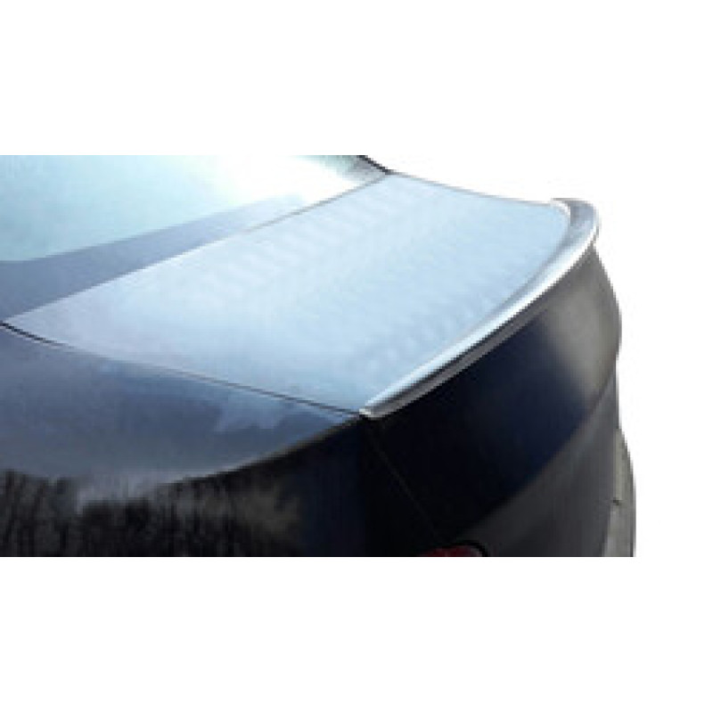 Peugeot 301 Anatomik Spoiler 2017 ve Sonrası