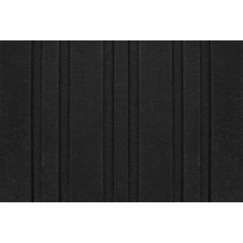 Peugeot 301 Bagaj Havuzu 2012 ve Sonrası