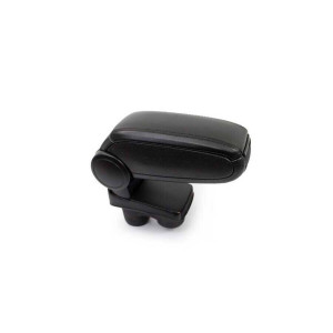 OMSA Peugeot 301 Siyah Kol Dayama - Kolçak 2012 ve Sonrası