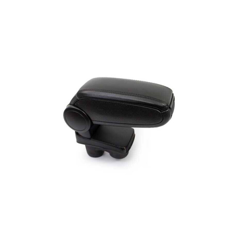 OMSA Peugeot 301 Siyah Kol Dayama - Kolçak 2012 ve Sonrası