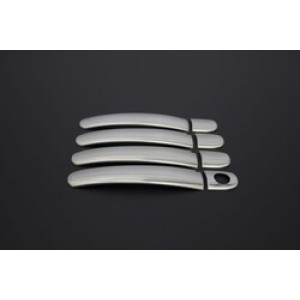OMSA Seat Altea Krom Deco Kapı Kolu 4 Kapı 2004-2015 Arası