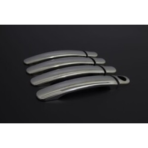 OMSA Seat Altea Krom Kapı Kolu 4 Kapı 2004 ve Sonrası