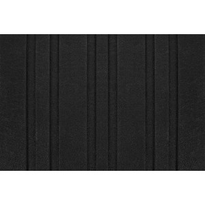 Skoda Kodiaq Alt Bagaj Havuzu 5 Koltuk 2024 ve Sonrası