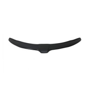 Skoda Rapid SD Yarasa Ayna Kapağı Sinyalli Piano Siyah ABS 2015-2018 Arası