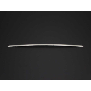 OMSA Skoda Rapid Spaceback Krom Ayna Kapağı Sinyalli 2 Parça 2013 ve Sonrası