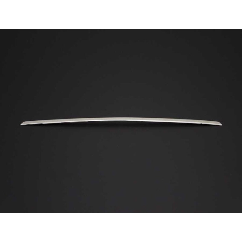 OMSA Skoda Rapid Spaceback Krom Ayna Kapağı Sinyalli 2 Parça 2013 ve Sonrası