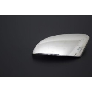 OMSA Skoda Rapid Spaceback Krom Ayna Kapağı Sinyalli 2 Parça 2013 ve Sonrası