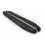 Blackline