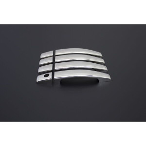 OMSA Chevrolet Epica Krom Kapı Kolu 4 Kapı 2006-2011 Arası