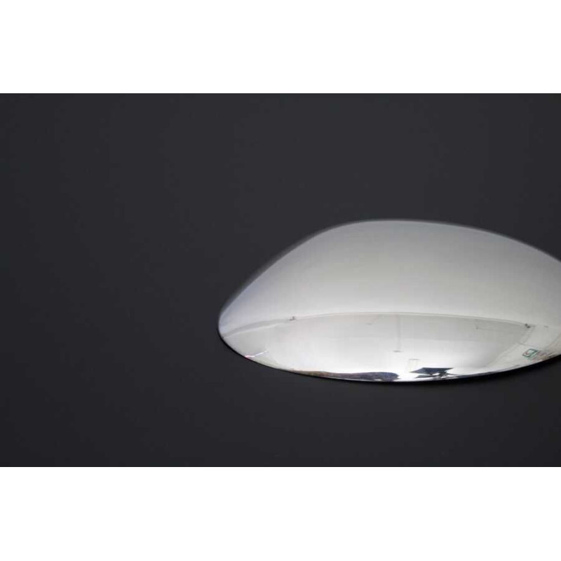 OMSA Citroen C3 Krom Ayna Kapağı 2 Parça 2002-2009 Arası
