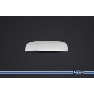 OMSA Citroen C4 Krom Bagaj Açma 2004-2010 Arası