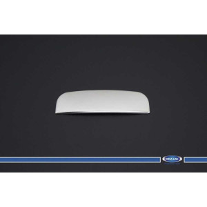 OMSA Citroen C4 Krom Bagaj Açma 2004-2010 Arası