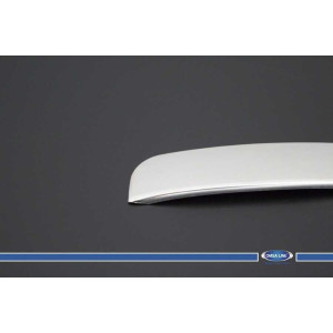 OMSA Citroen C4 Krom Bagaj Açma 2004-2010 Arası