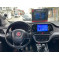 FİAT DOBLO 2015+ ANDROİD MULTİMEDYA CARPLAY TUŞLU YENİ SERİ