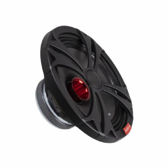 FOR-X XMD-410Hv2 TİZLİ 25 CM HORN MİDRANGE