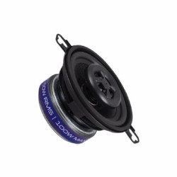 FOR-X XC-89 9 CM TİZLİ HOPARLÖR